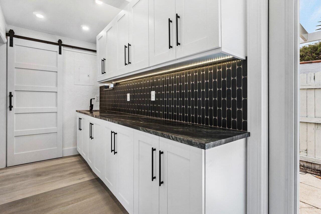 326 Westminster Road