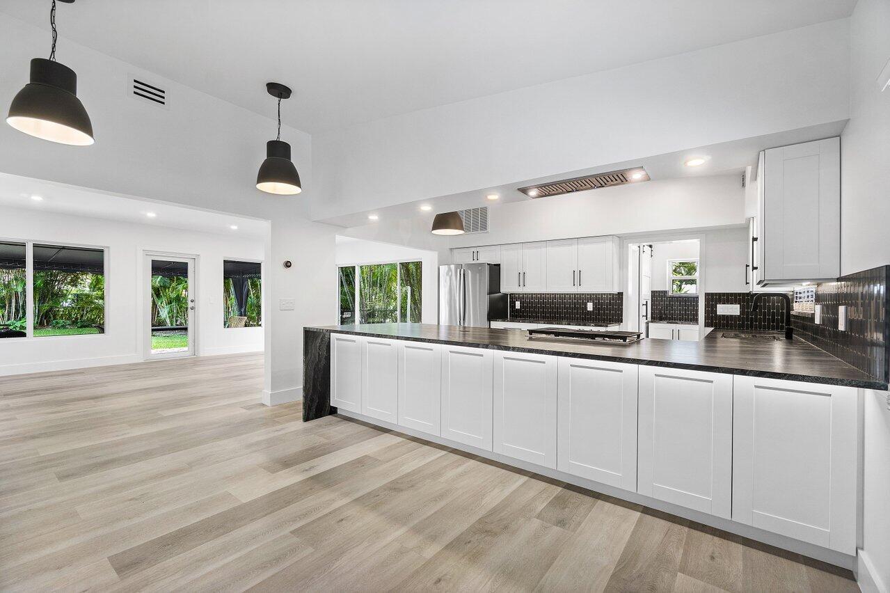 326 Westminster Road