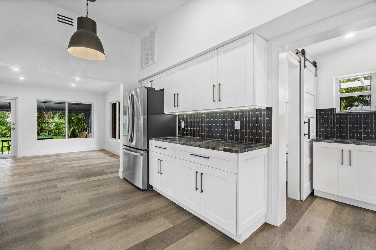 326 Westminster Road