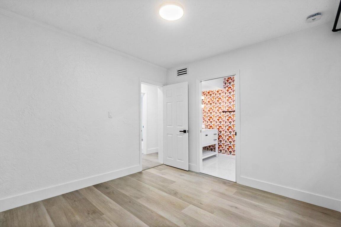 326 Westminster Road