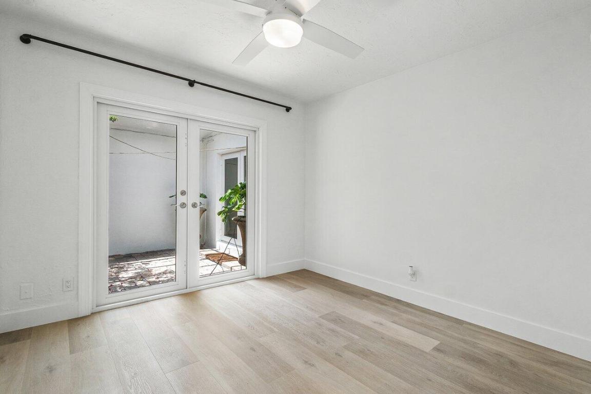 326 Westminster Road