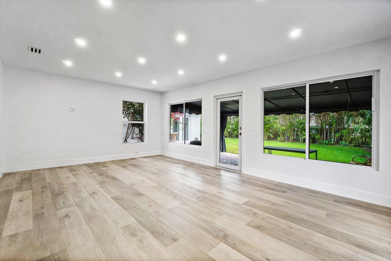 326 Westminster Road