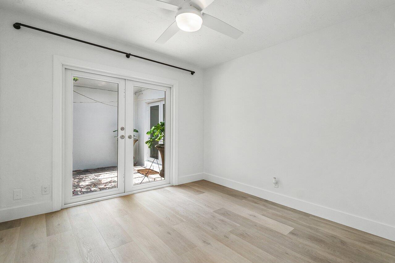 326 Westminster Road