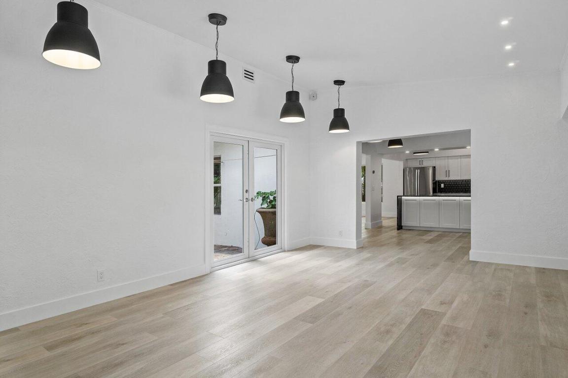 326 Westminster Road