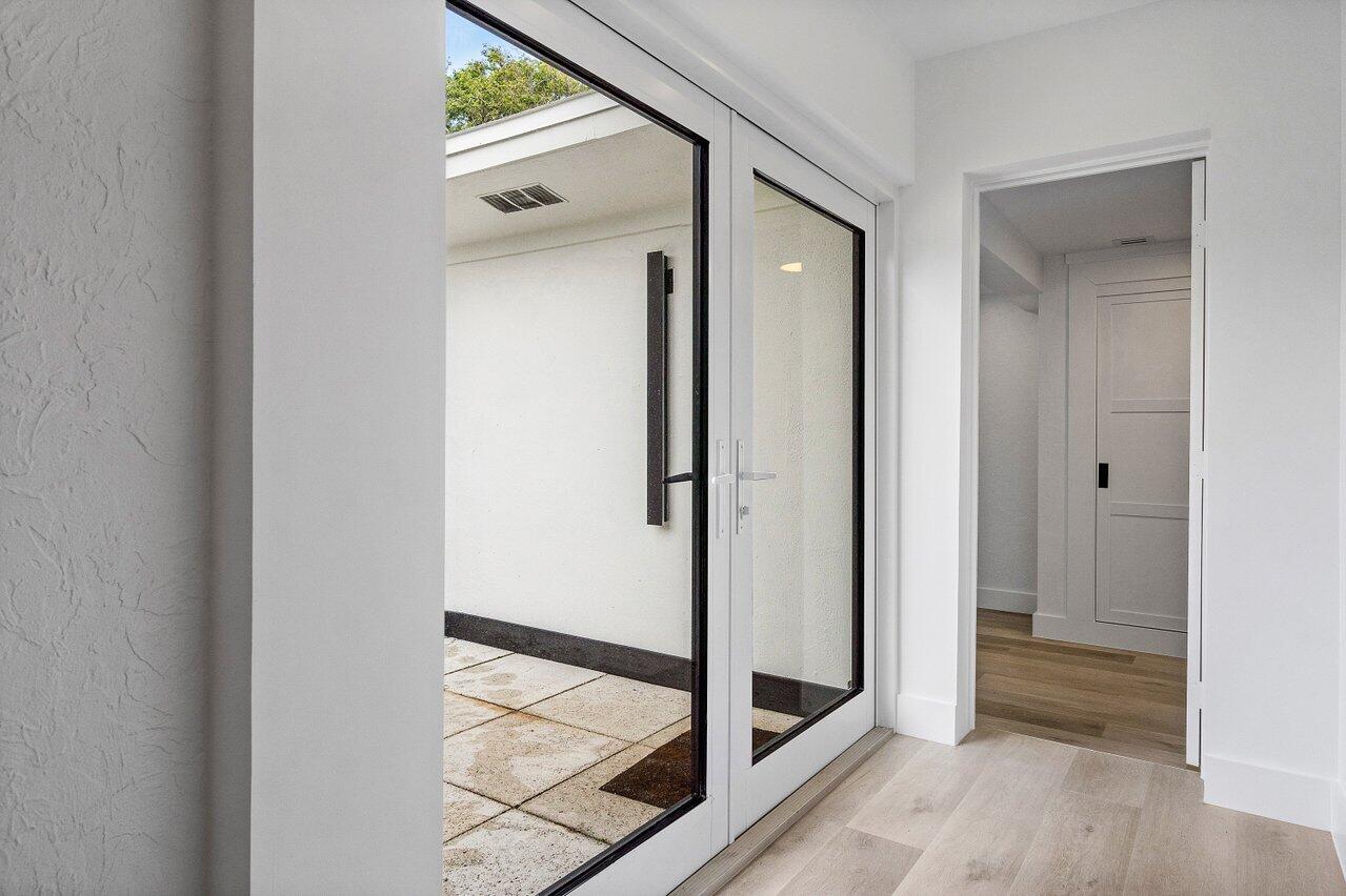 326 Westminster Road