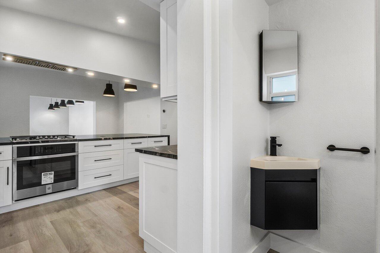 326 Westminster Road