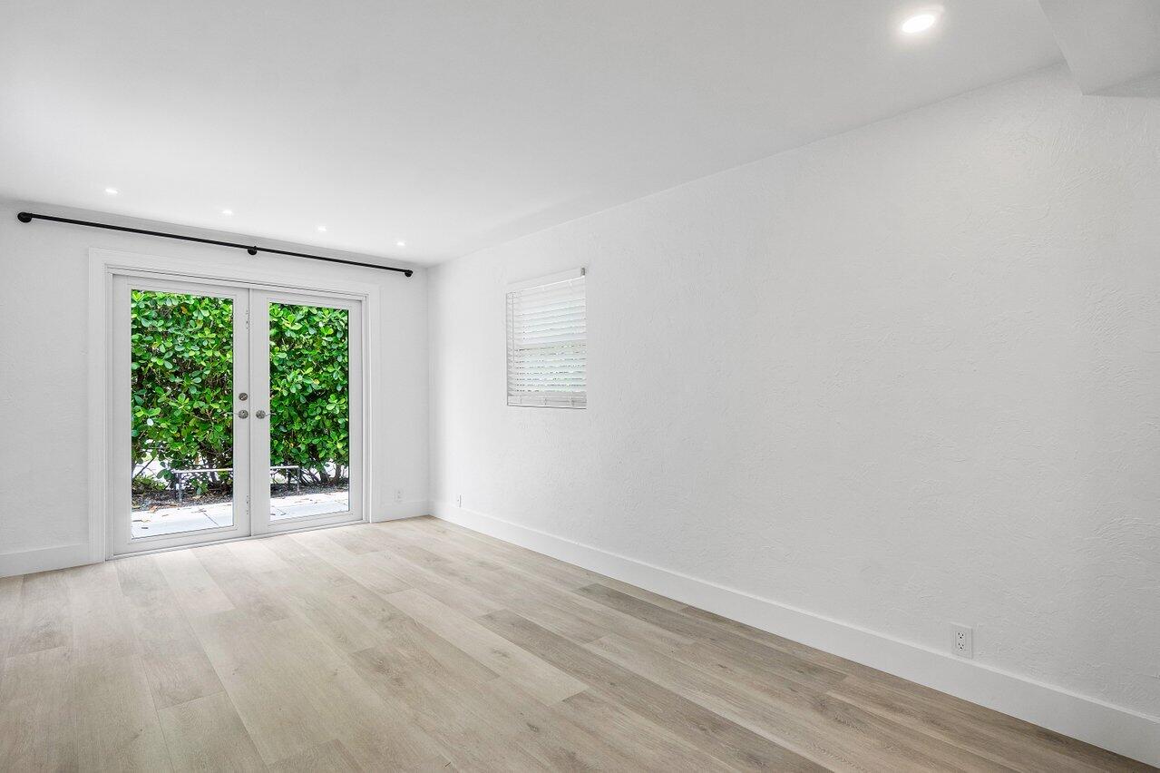 326 Westminster Road