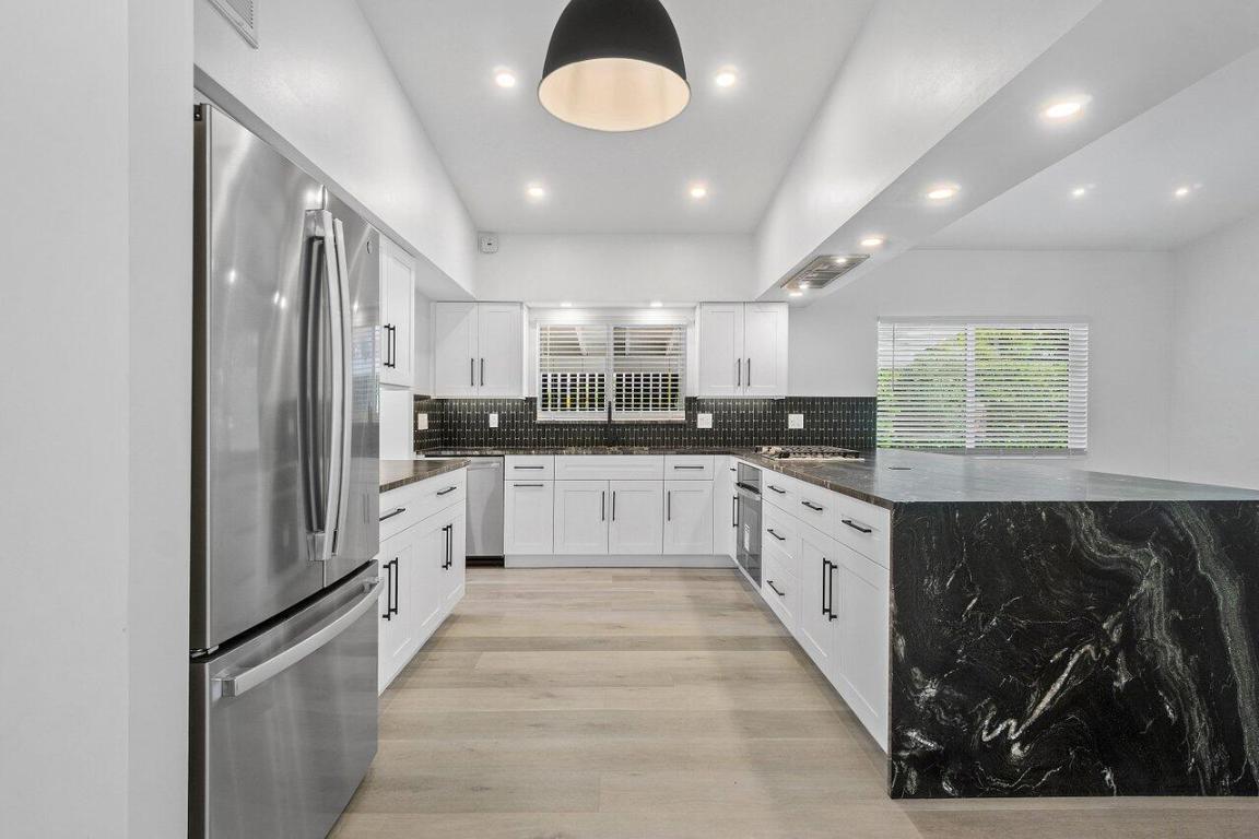 326 Westminster Road