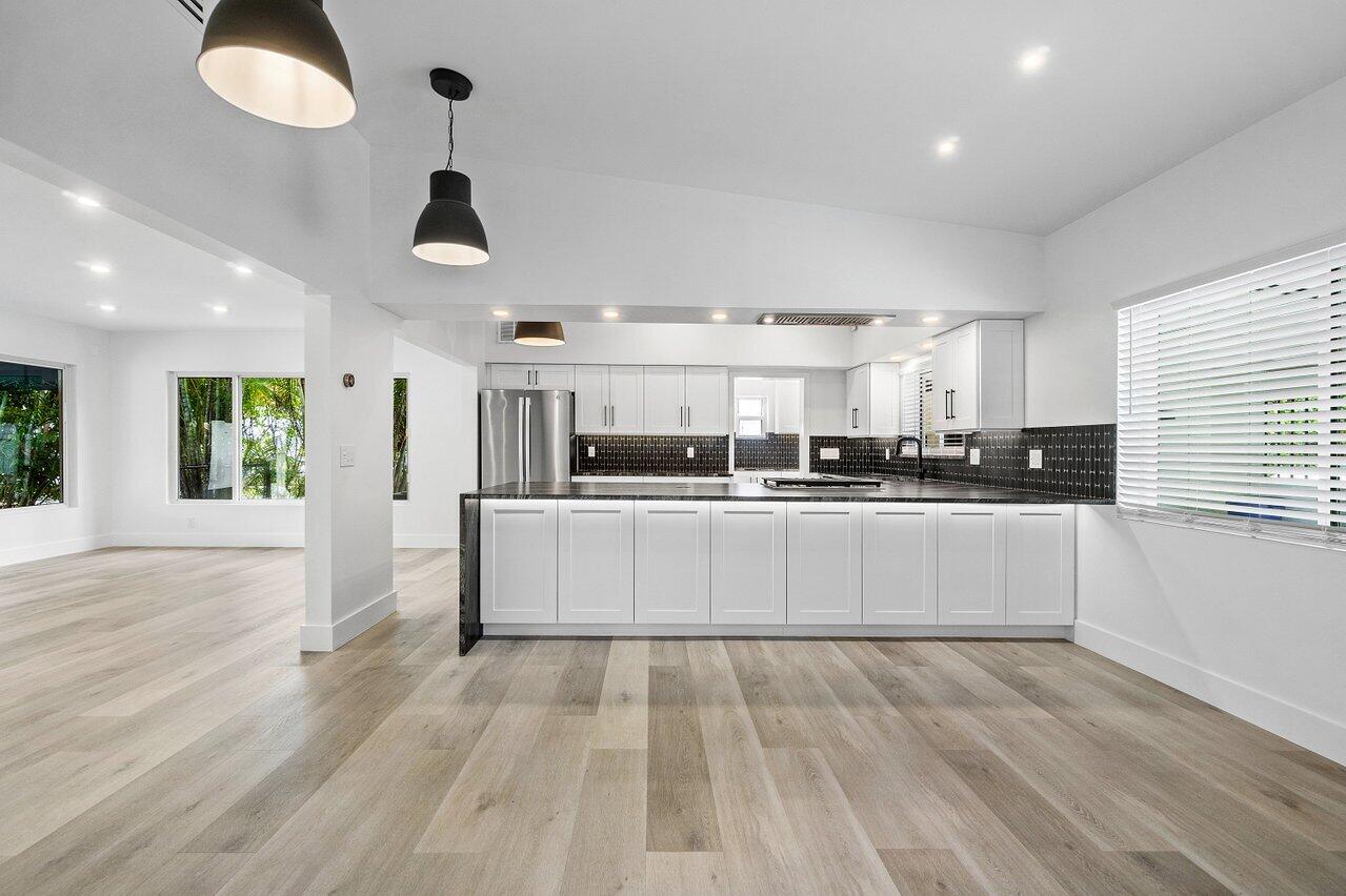 326 Westminster Road