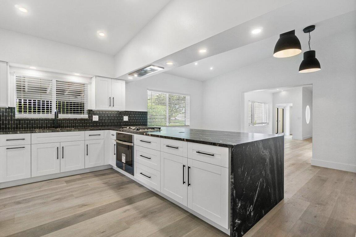 326 Westminster Road