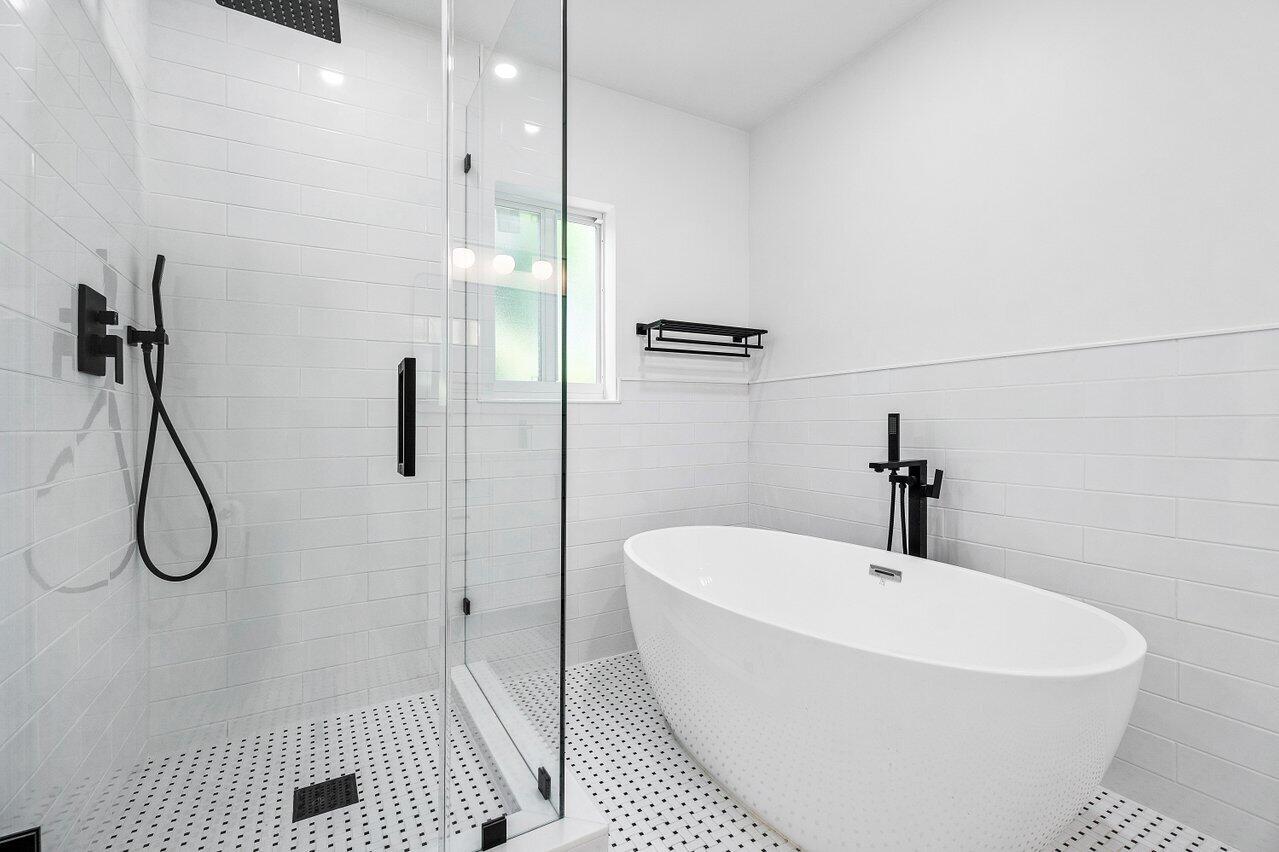 326 Westminster Road