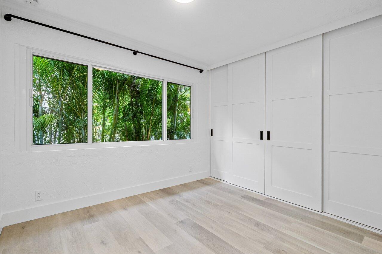 326 Westminster Road