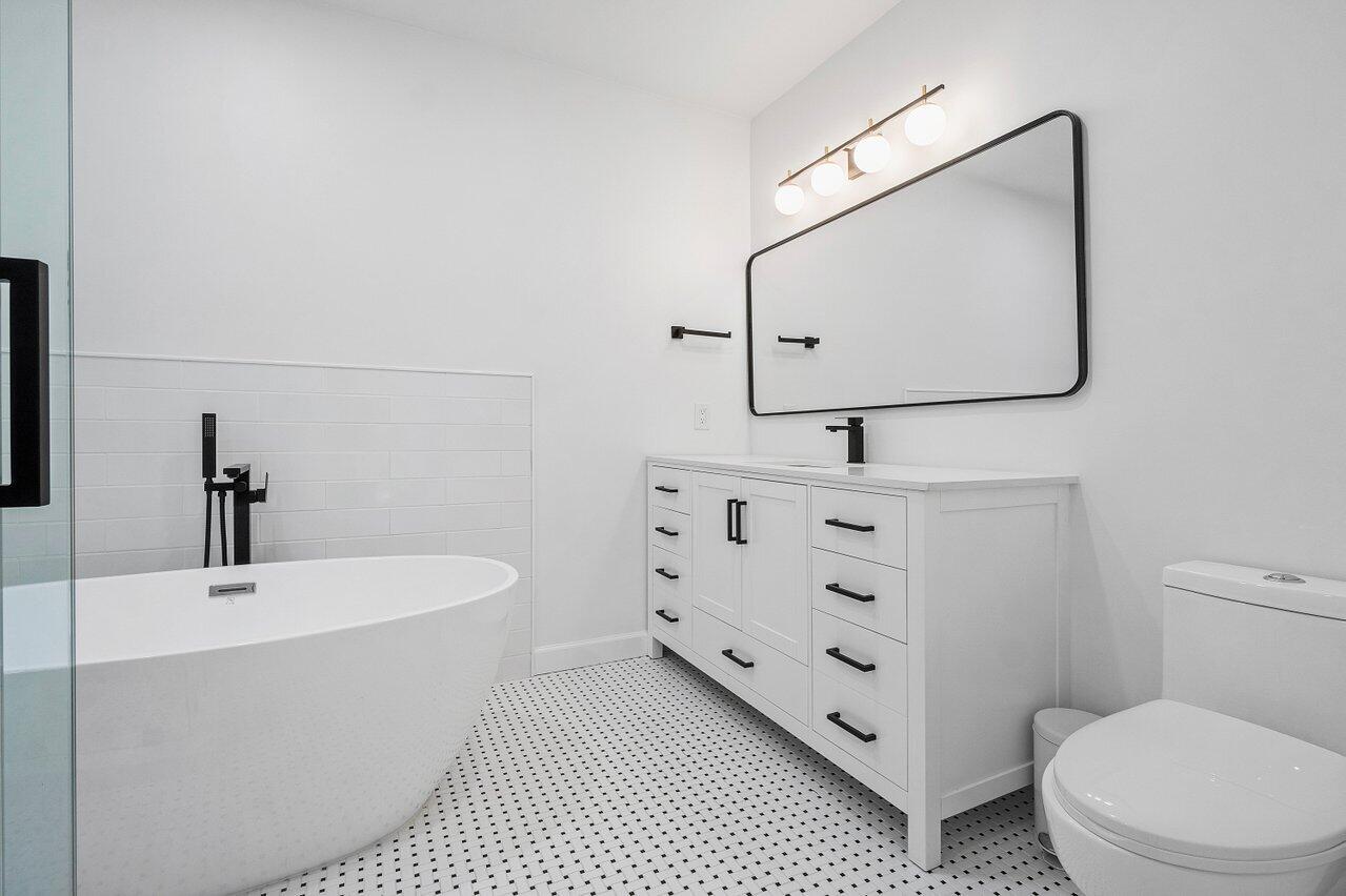 326 Westminster Road