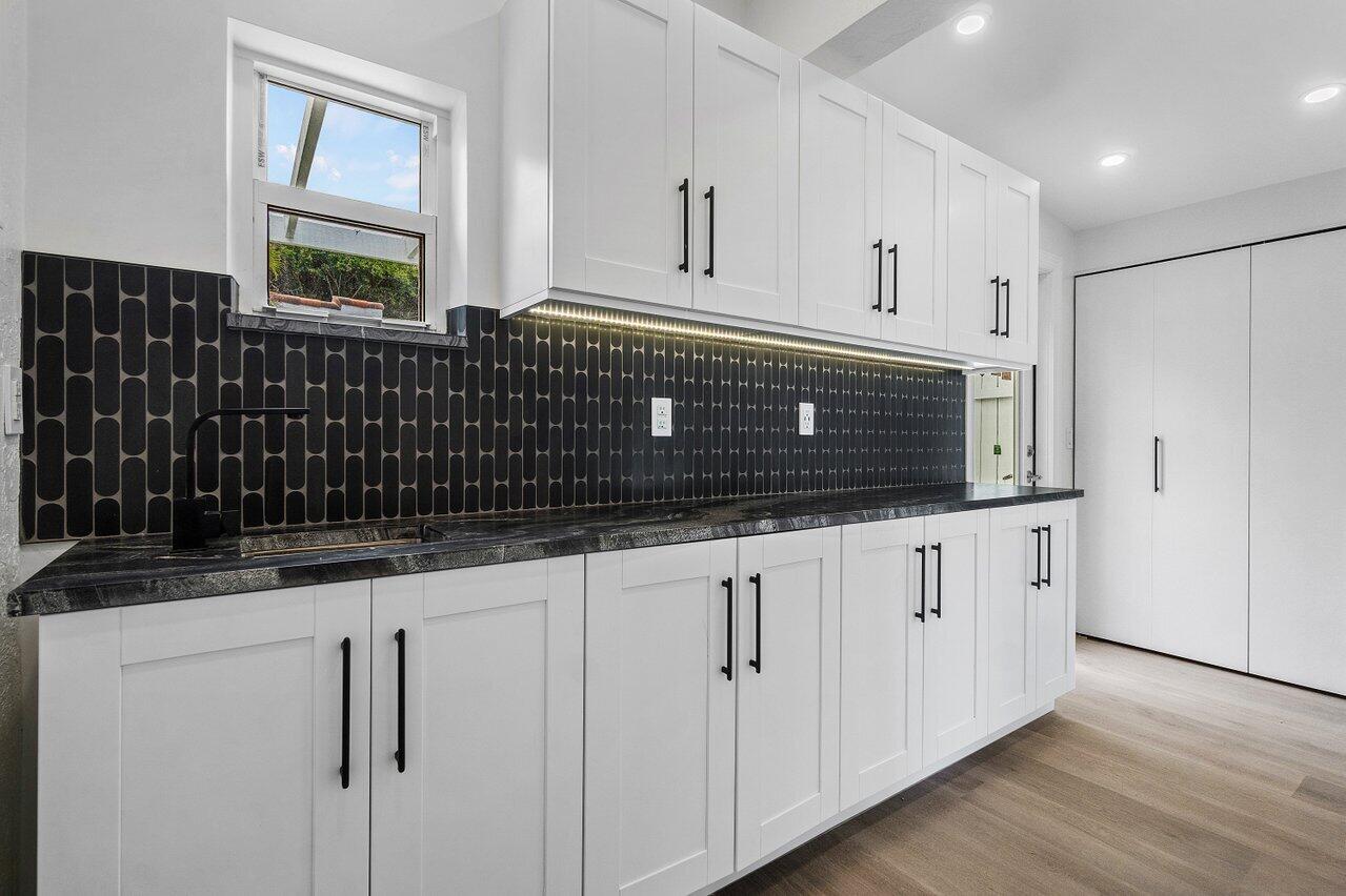 326 Westminster Road