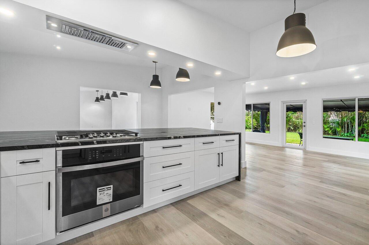 326 Westminster Road