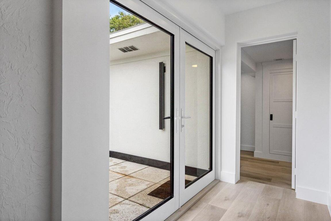 326 Westminster Road