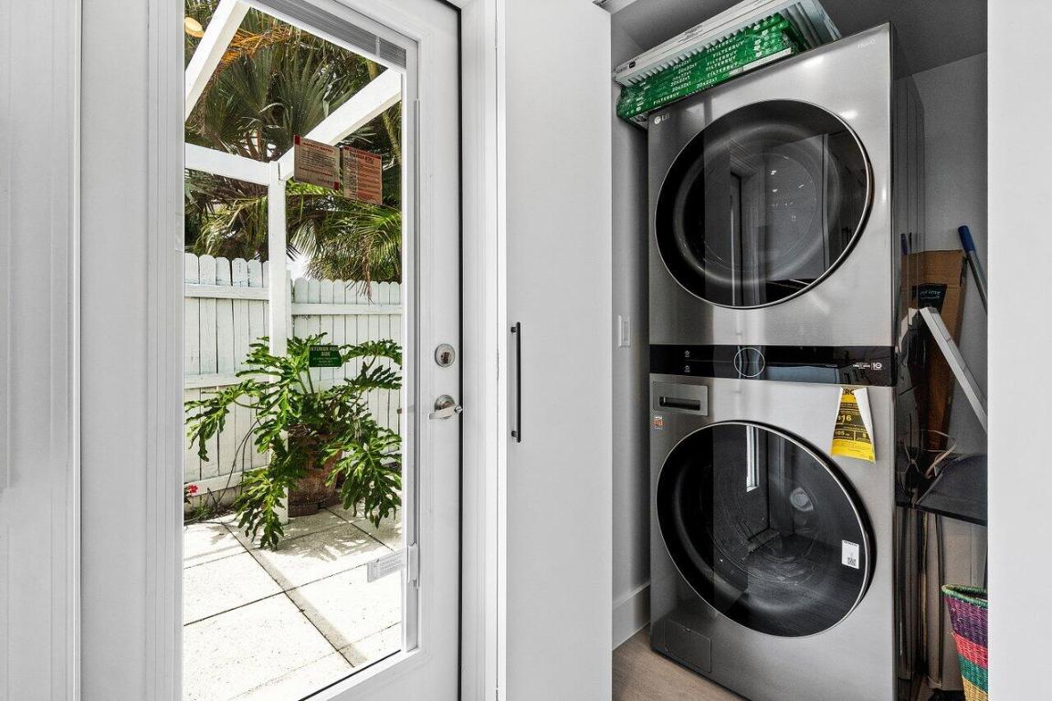 326 Westminster Road