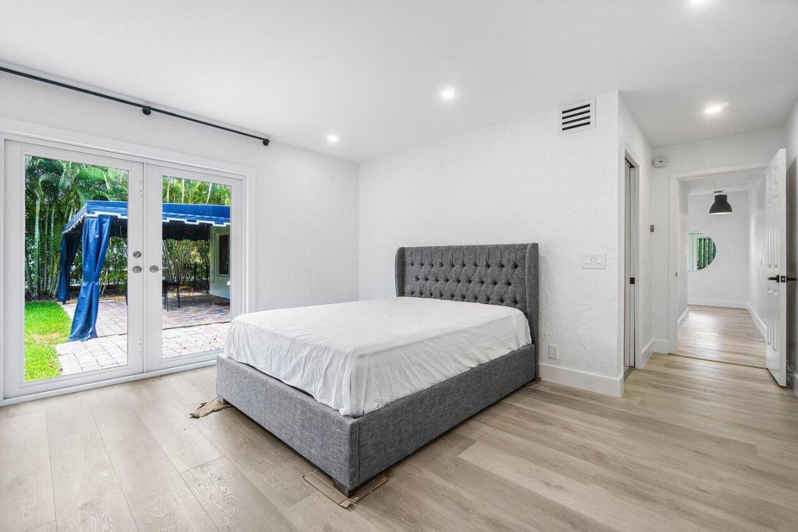 326 Westminster Road