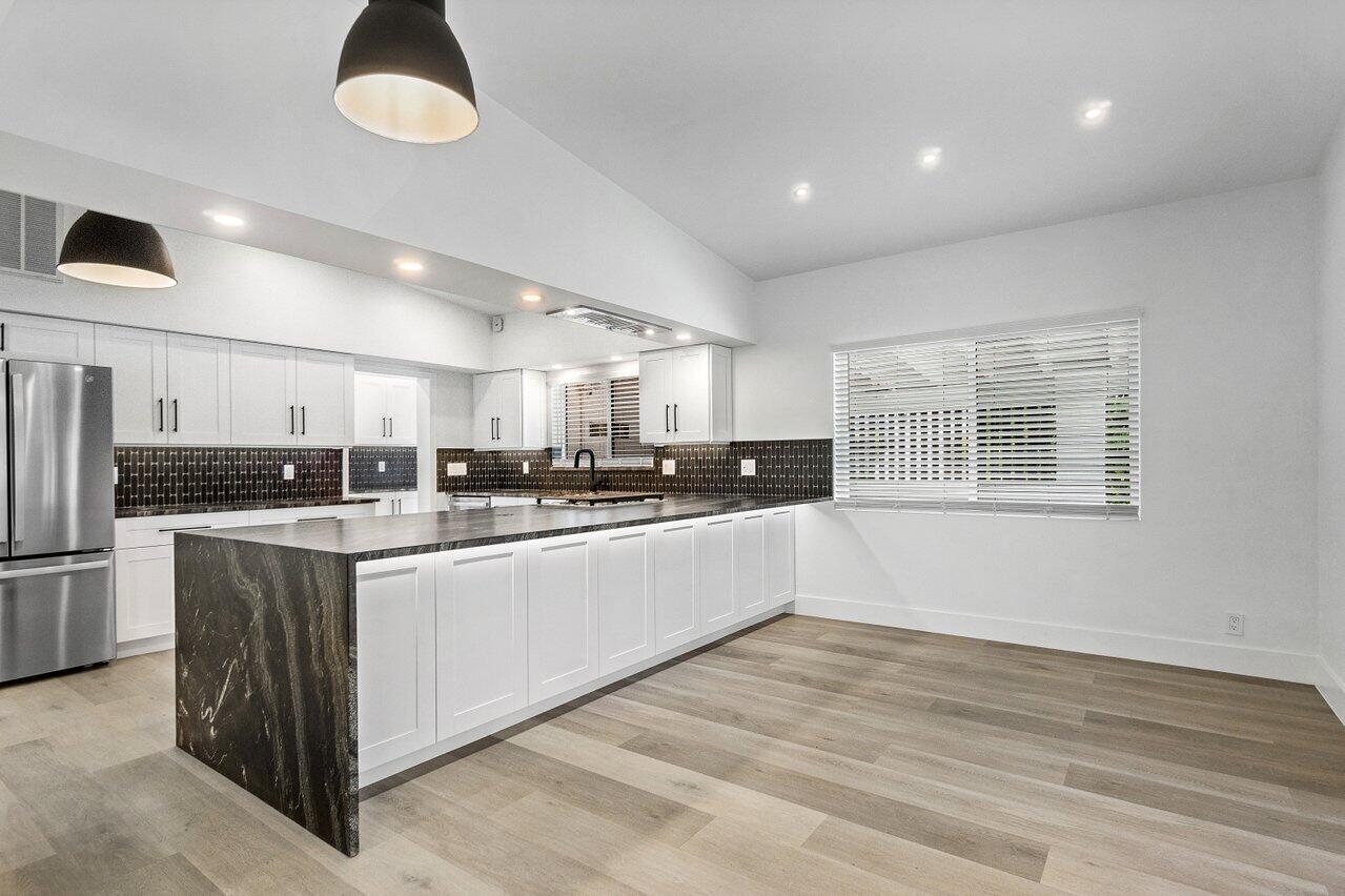 326 Westminster Road