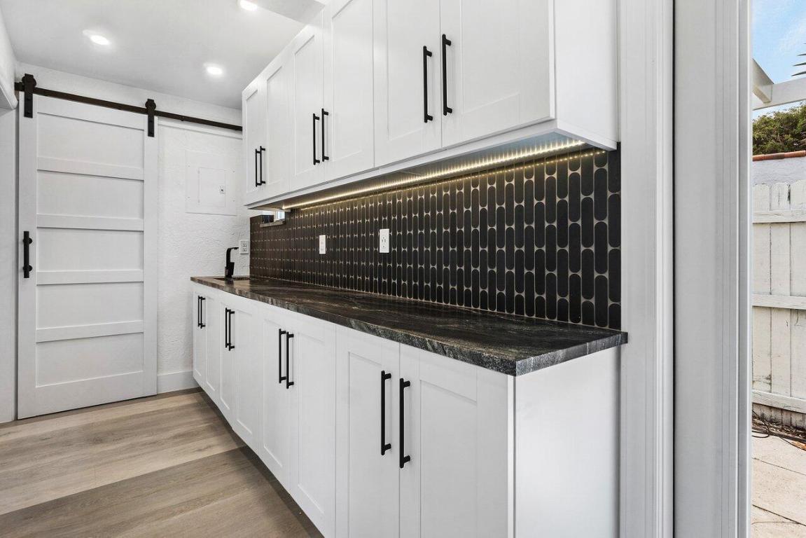 326 Westminster Road