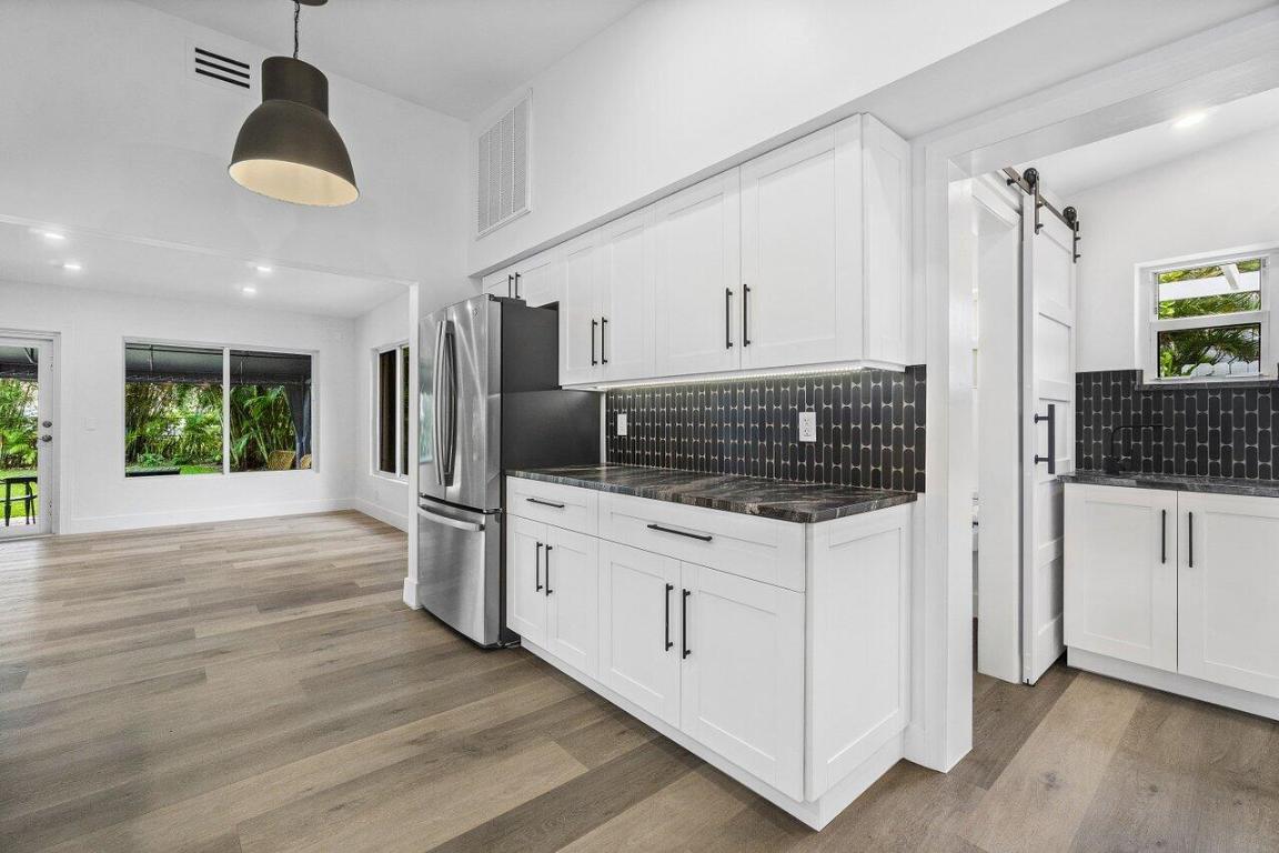 326 Westminster Road