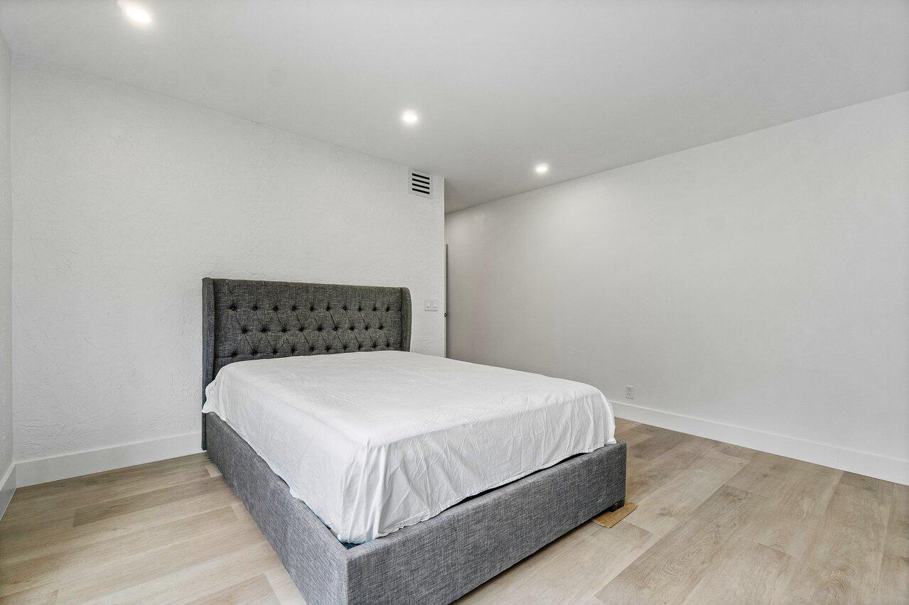 326 Westminster Road