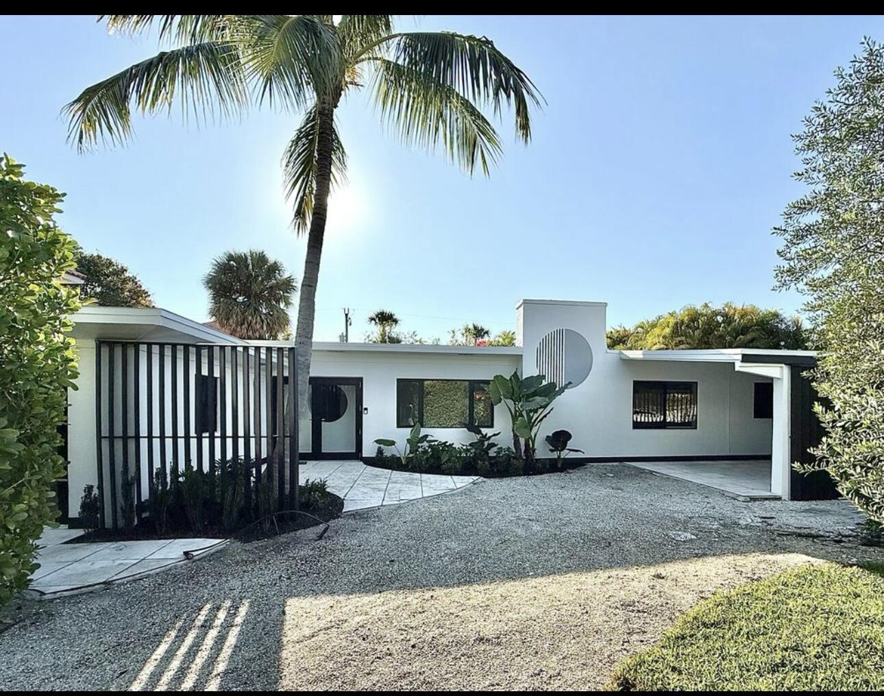 326 Westminster Road