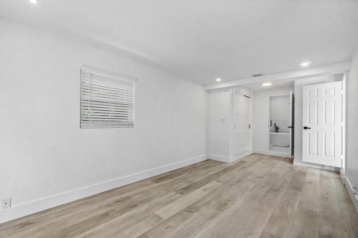 326 Westminster Road