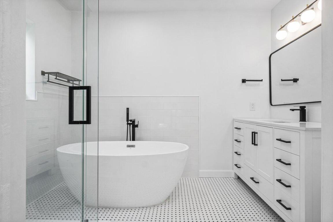 326 Westminster Road