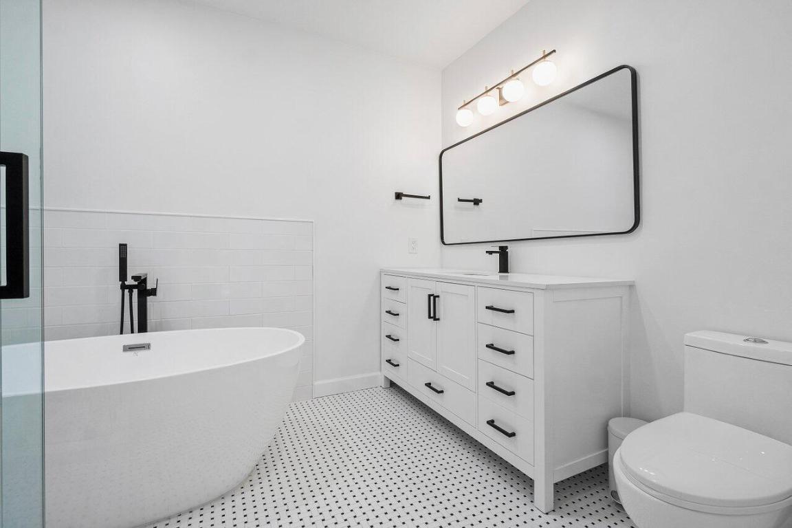 326 Westminster Road