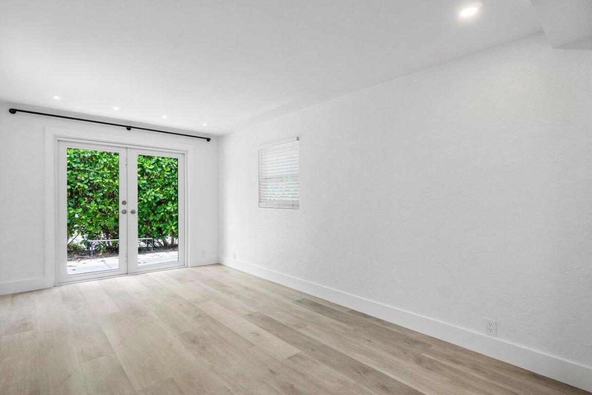 326 Westminster Road