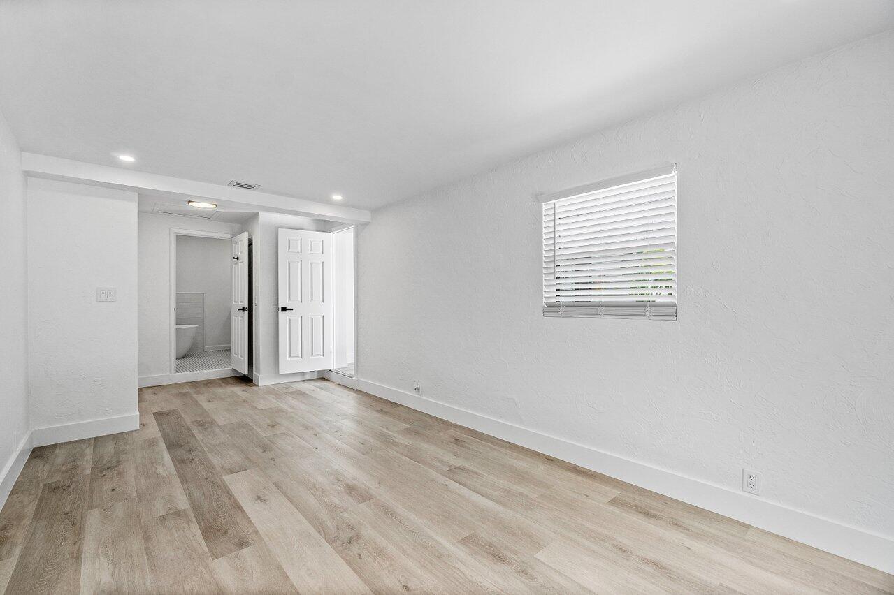 326 Westminster Road