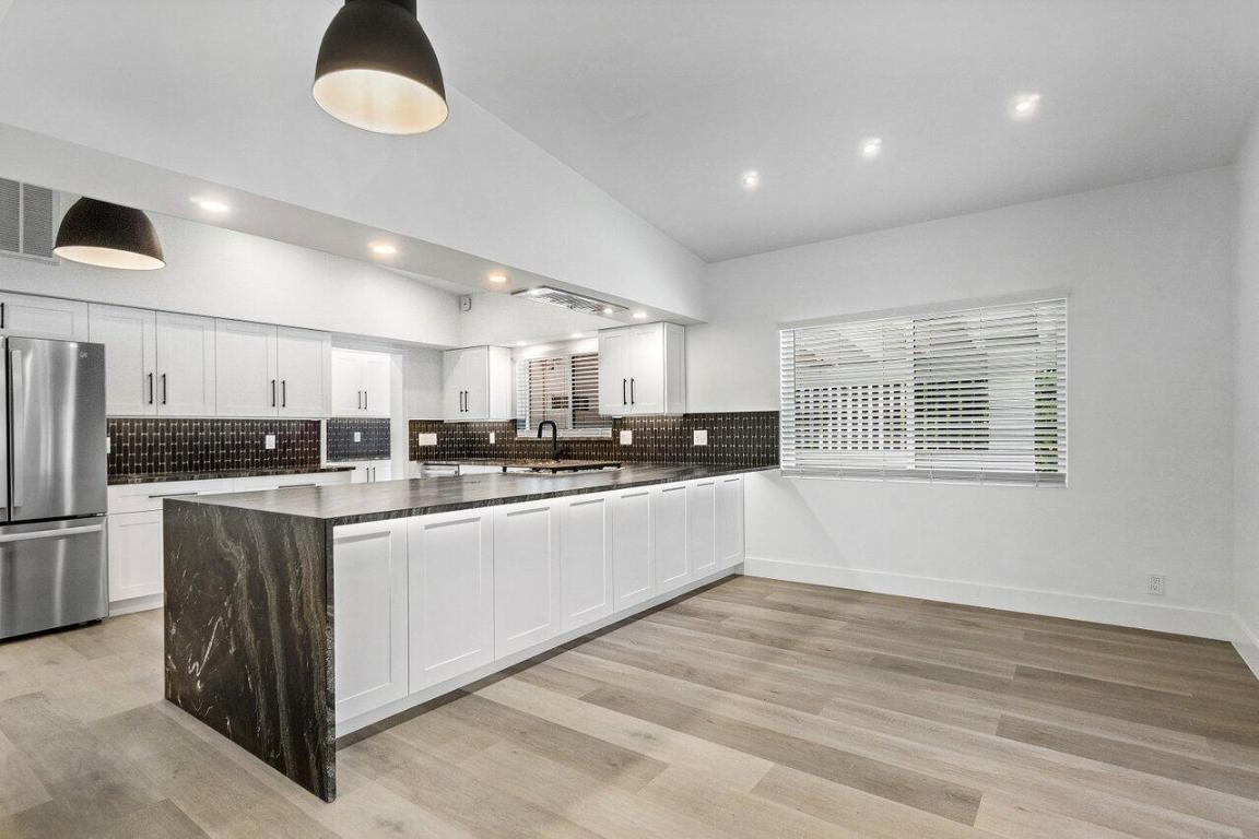 326 Westminster Road