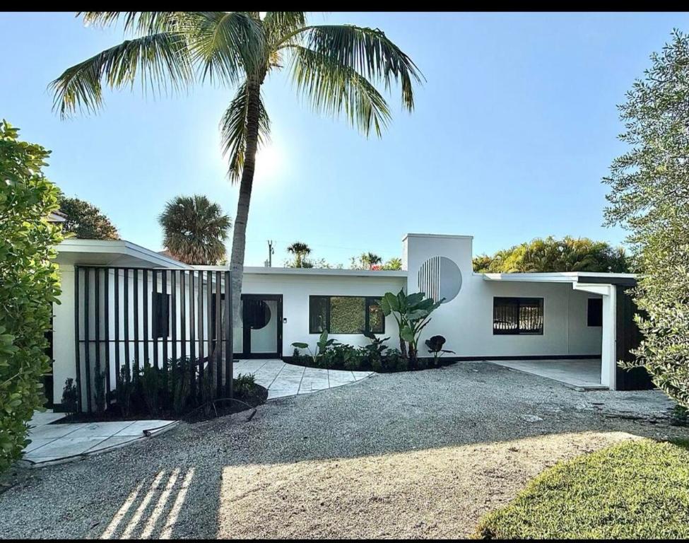 326 Westminster Road