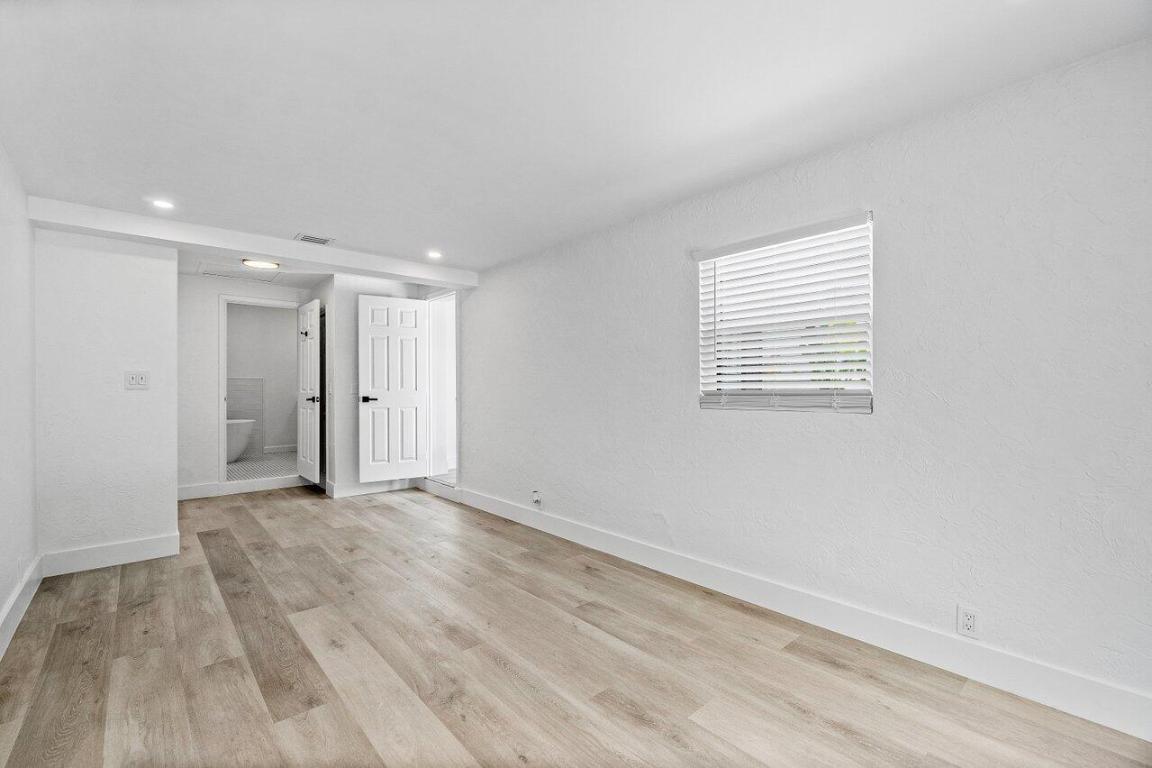 326 Westminster Road