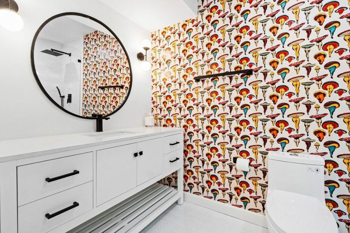 326 Westminster Road