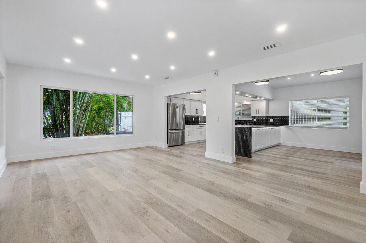 326 Westminster Road