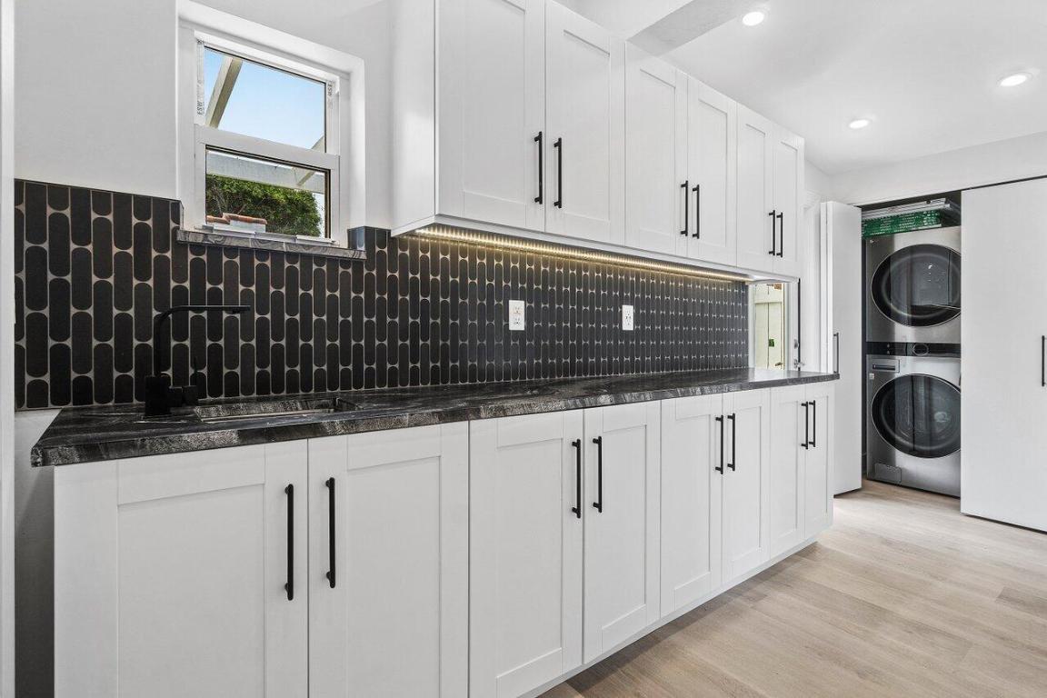 326 Westminster Road