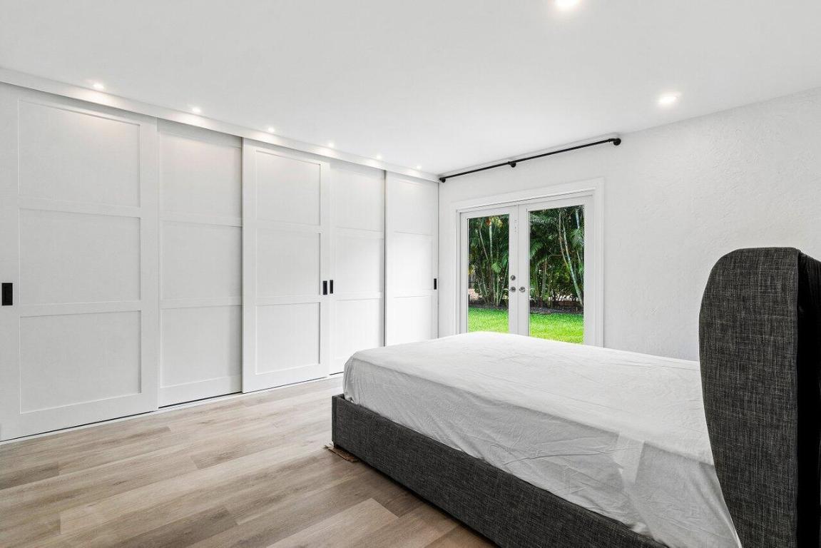 326 Westminster Road