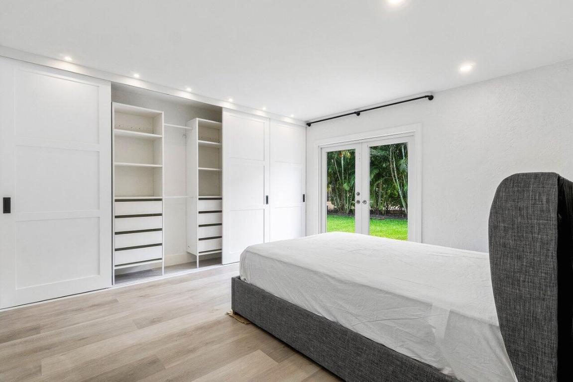 326 Westminster Road