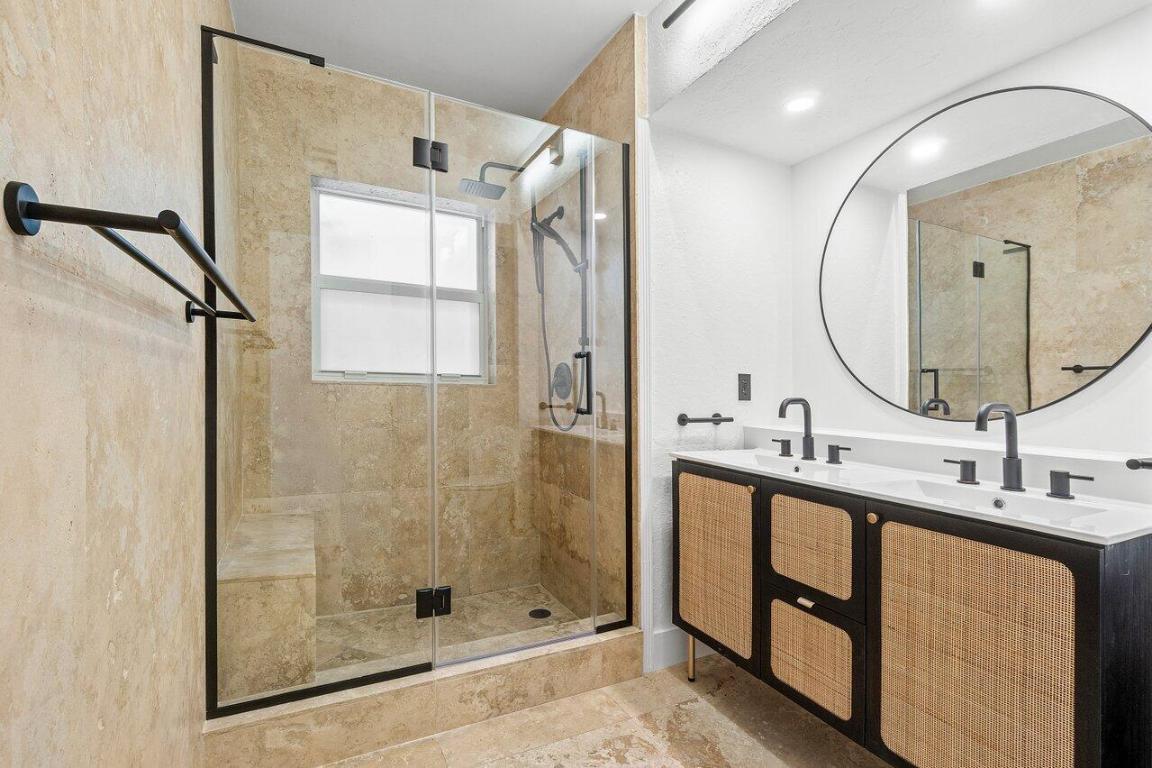 326 Westminster Road