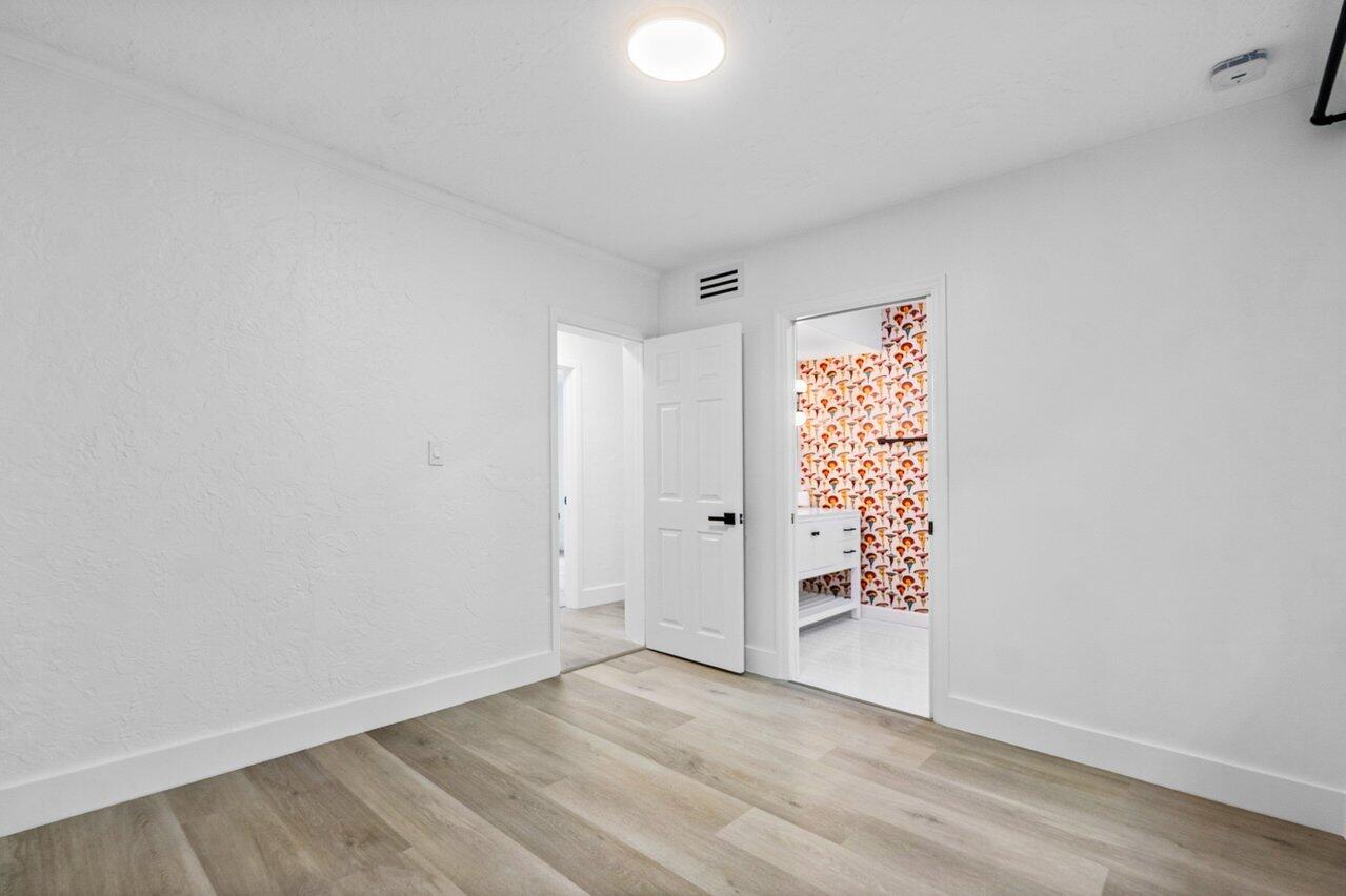 326 Westminster Road