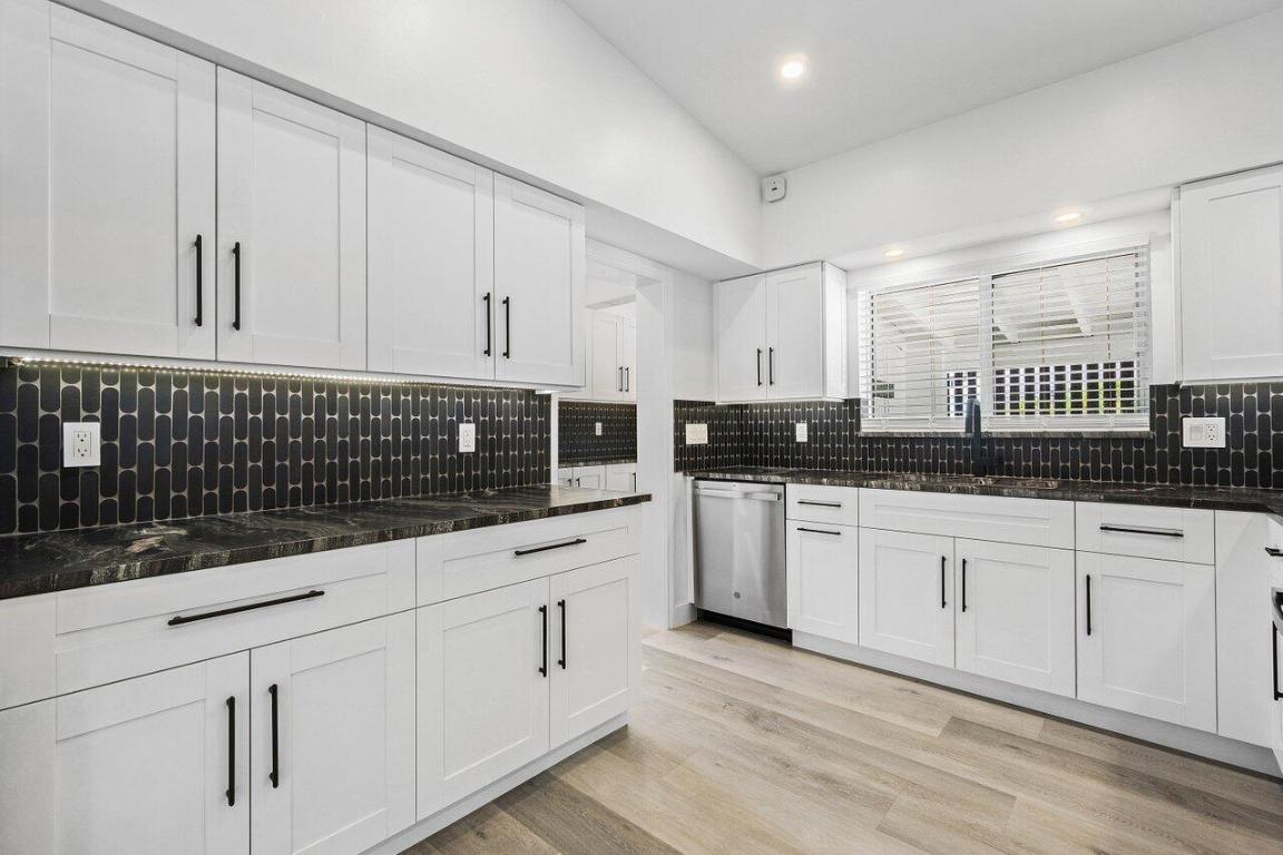 326 Westminster Road