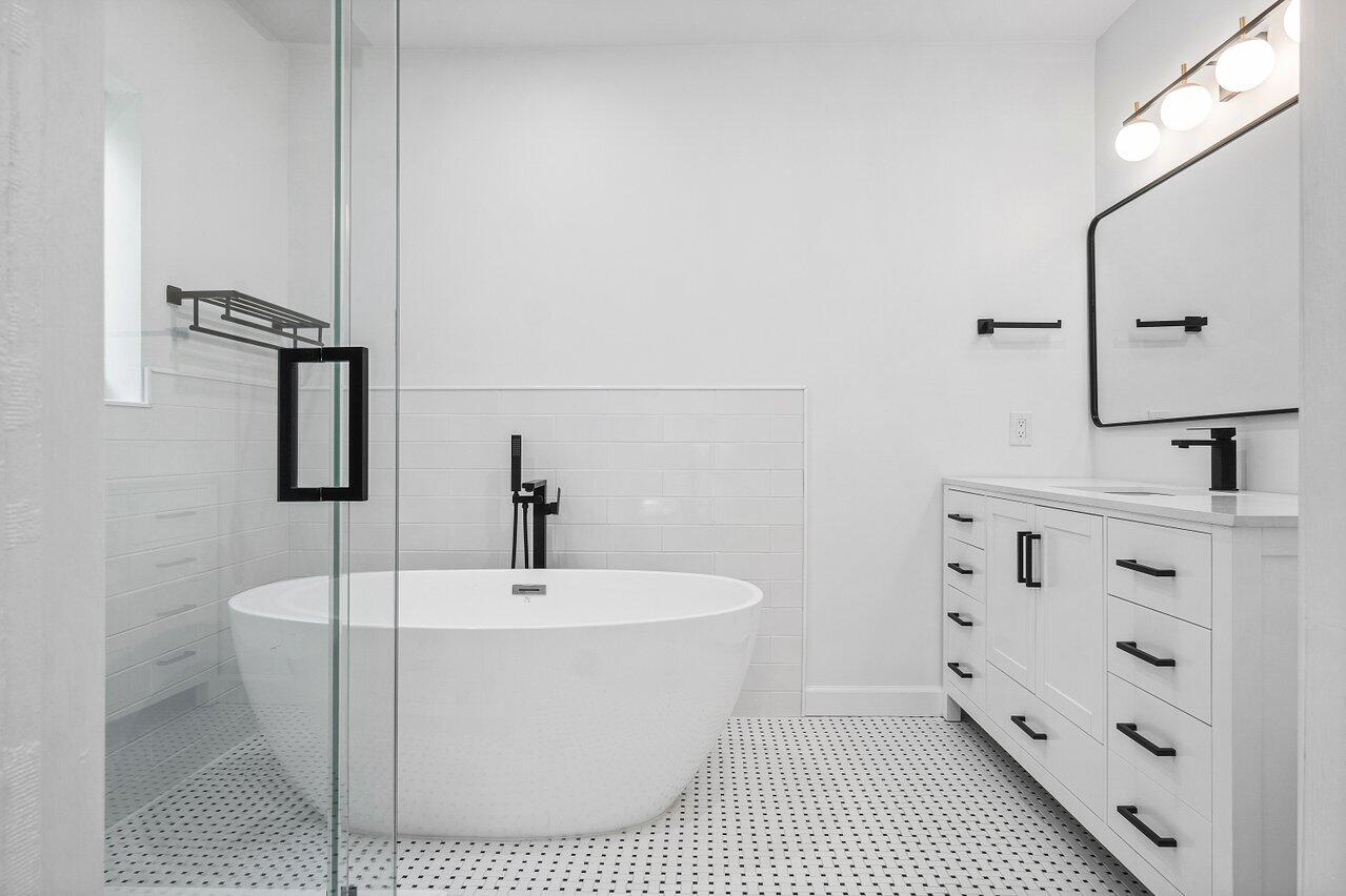 326 Westminster Road