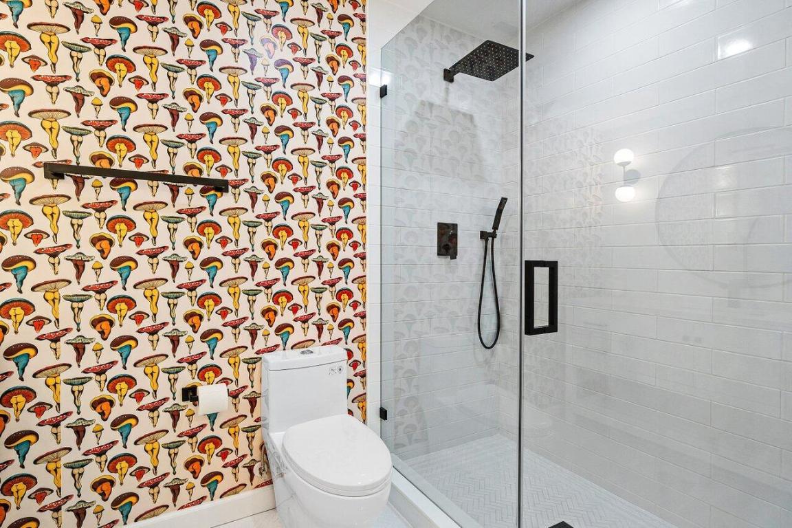 326 Westminster Road