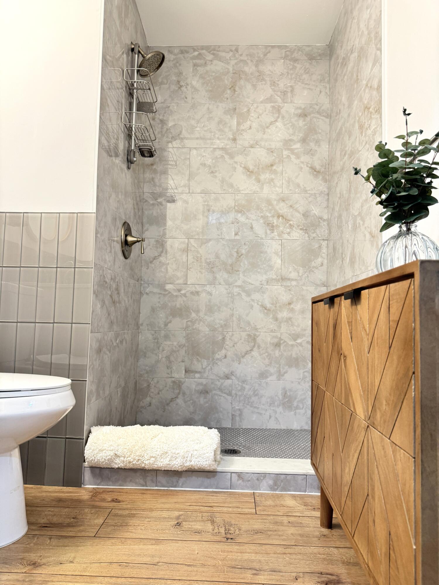 12838 Woodmill Drive