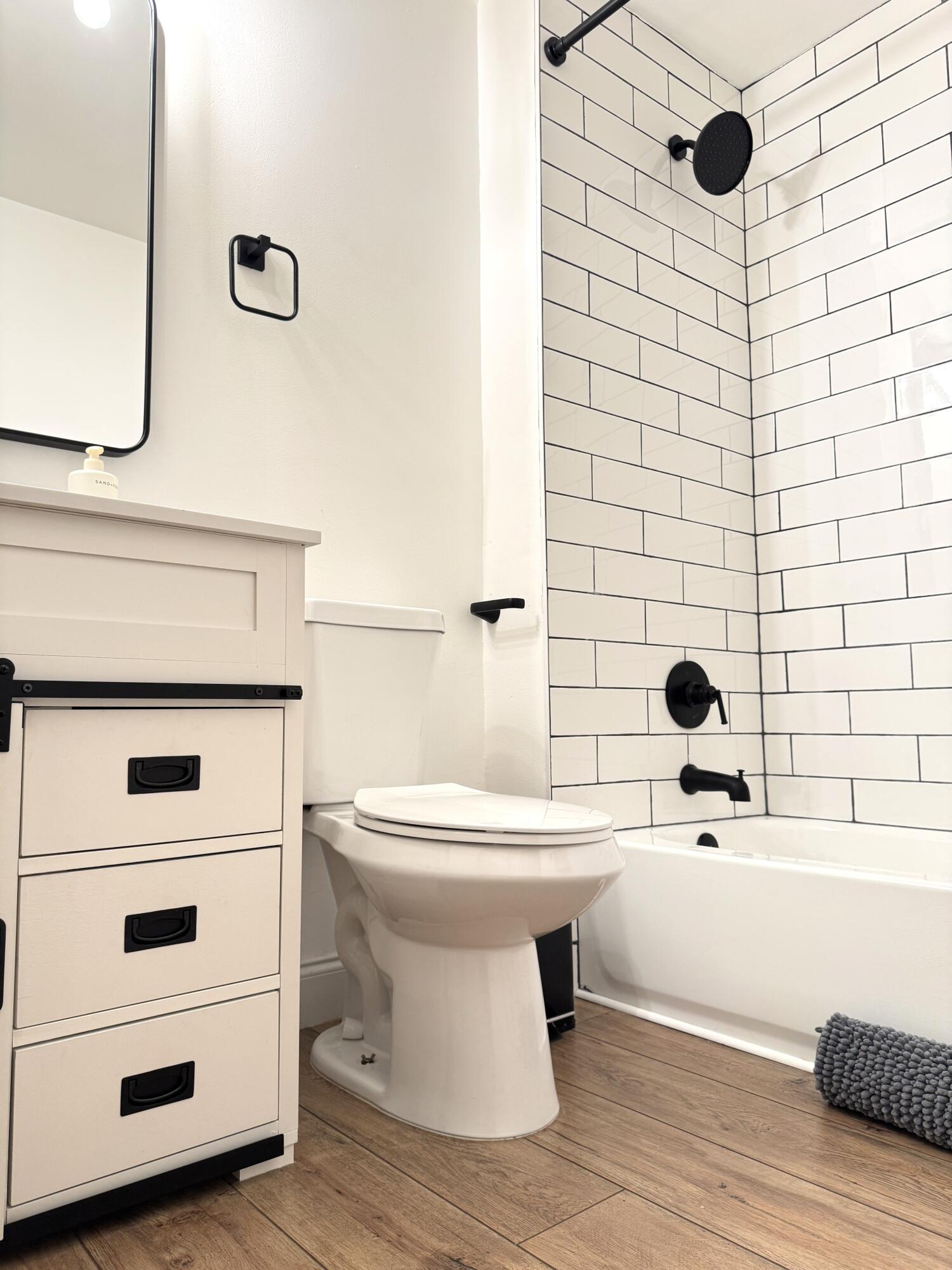 12838 Woodmill Drive