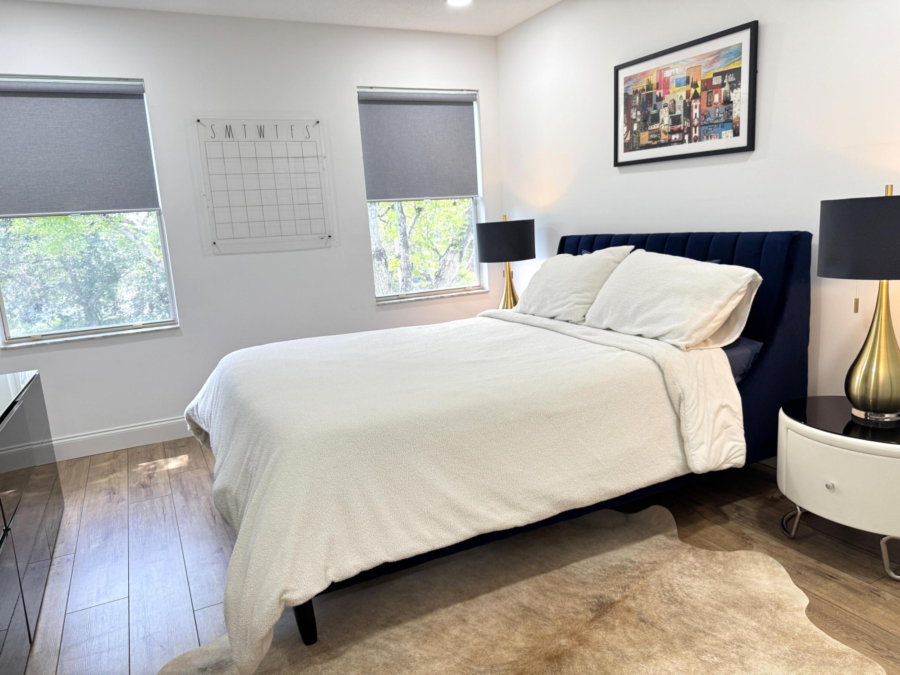 12838 Woodmill Drive