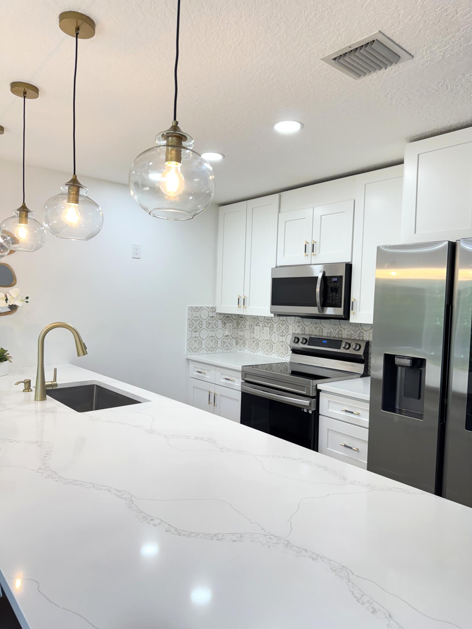 12838 Woodmill Drive