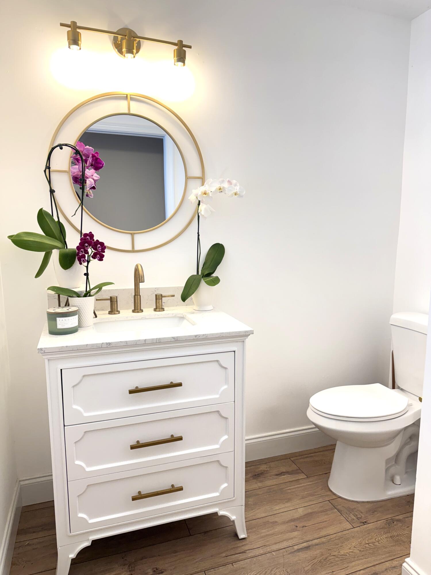 12838 Woodmill Drive